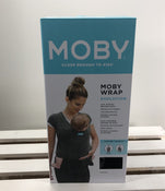 used Infant Gear
