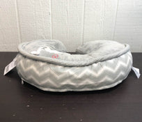 Shop Boppy Nursing and Infant Support Pillow at Goodbuygears