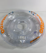 secondhand Otteroo Classic Floatie