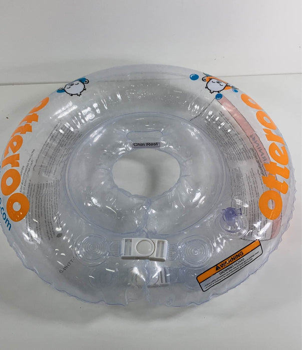 secondhand Otteroo Classic Floatie