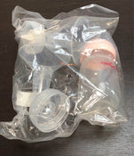 Shop Spectra Baby S1 Plus Premier Rechargeable Breast Pump at Goodbuygears