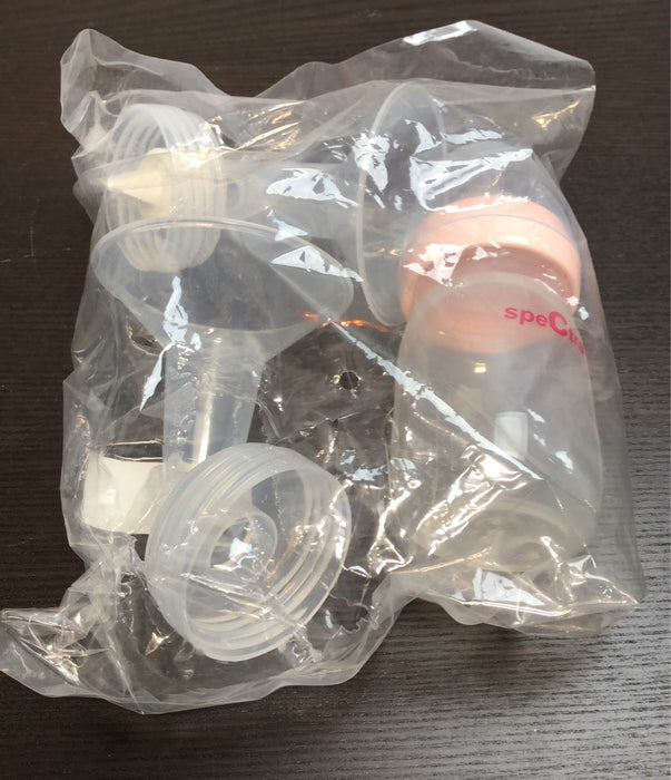Shop Spectra Baby S1 Plus Premier Rechargeable Breast Pump at Goodbuygears