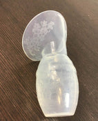 used Feeding
