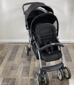 Shop Chicco Cortina Together Stroller, 2015 at Goodbuygears