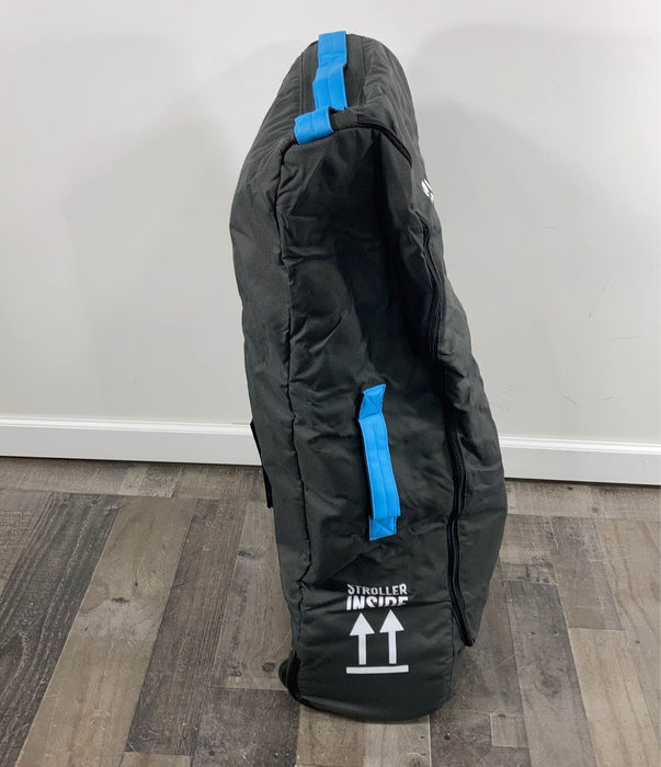 secondhand Strollers