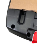 Shop Doona Infant Car Seat LATCH Base, 2023 at Goodbuygears