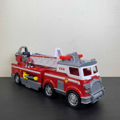 used Toys