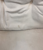 used Home Nursery