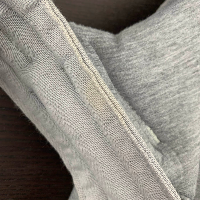 used Baby Bjorn Baby Carrier Mini