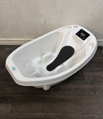 used Aquascale Digital Scale And Bath
