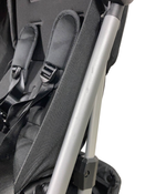Shop Colugo Compact Stroller, 2023, Black at Goodbuygears