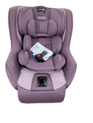 Shop Nuna RAVA Convertible Car Seat, 2021, Rose at Goodbuygears