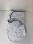 used Amazing Baby Swaddler