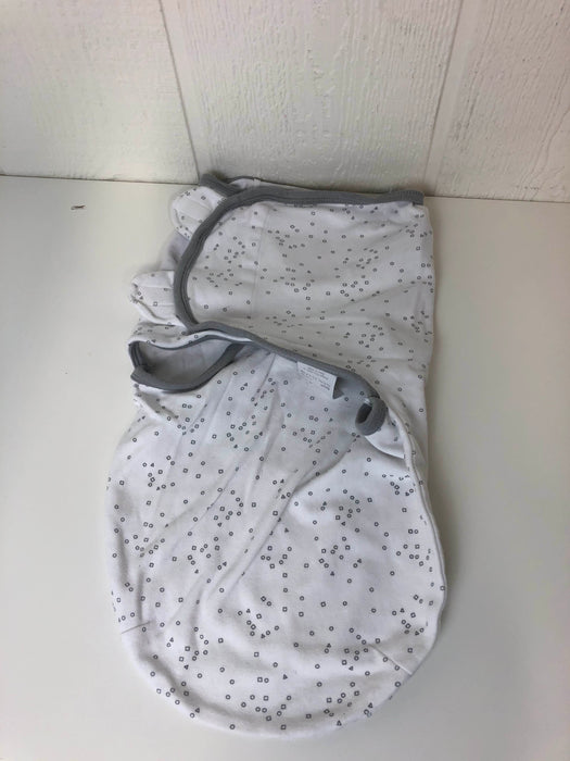 used Amazing Baby Swaddler