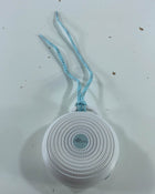 used Yogasleep Rohm Travel White Noise Machine