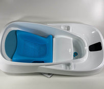 used 4moms Cleanwater Tub