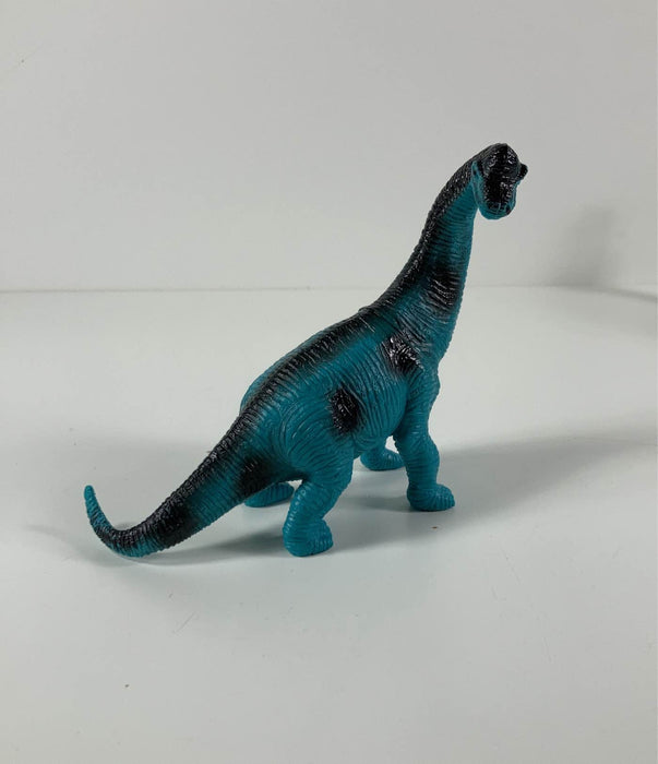 secondhand Toys