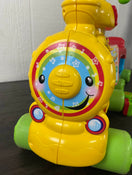 secondhand Toys