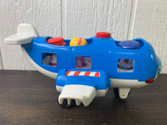 used Toys