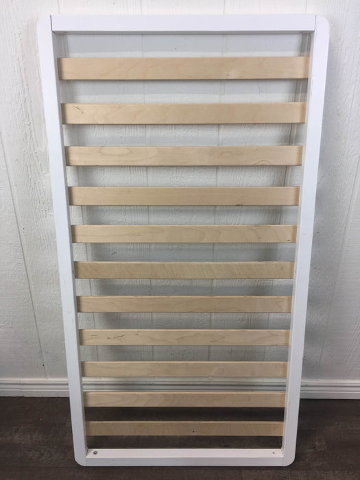 used Troll Sun Crib