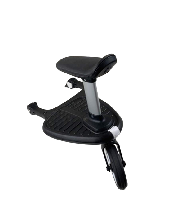 Shop Bugaboo Comfort Wheeled Board at Goodbuygears