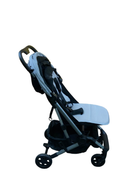 Shop Colugo Compact Stroller, Cool Grey, 2022 at Goodbuygears