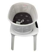 Shop 4moms MamaRoo Sleep Bassinet at Goodbuygears