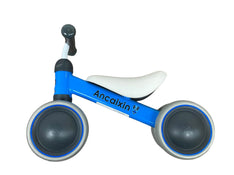 used Sports Outdoors
