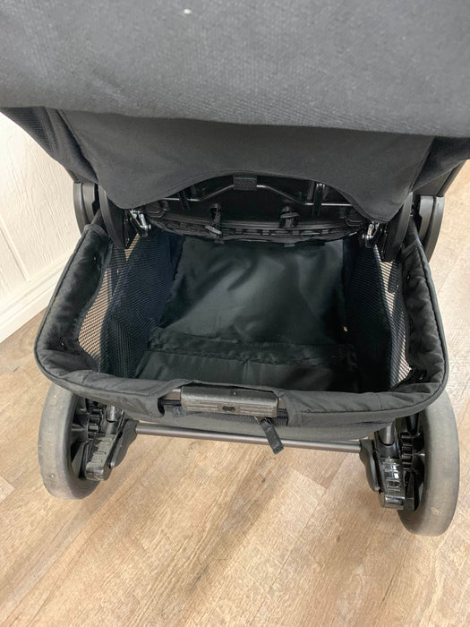 used Strollers