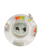 Shop Skip Hop Silver Lining Cloud Baby's View Activity Center at Goodbuygears