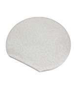 Shop Toddlekind Prettier Splat Mat, Wild Dune at Goodbuygears