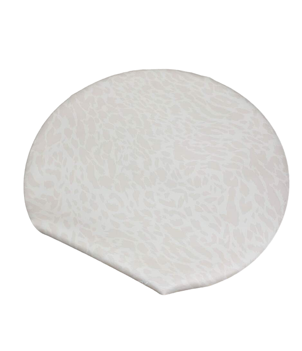 Shop Toddlekind Prettier Splat Mat, Wild Dune at Goodbuygears