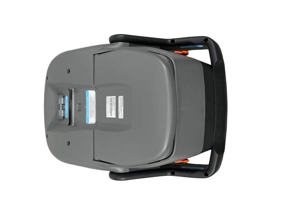 Shop UPPAbaby Mesa/Mesa V2 Car Seat Base, 2023 at Goodbuygears