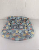 used Comfort & Harmony Grocery Cart Cover