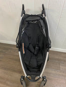 Shop Quinny Zapp Stroller, 2019 at Goodbuygears