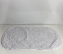 secondhand iLuvBamboo Waterproof Bassinet Cover
