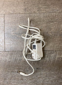 used Graco Glider Lite Swing