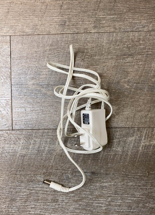 used Graco Glider Lite Swing