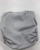 secondhand Smart Nappy NextGen Hybrid Cloth Diaper Cover, Size 2 8-15 lbs