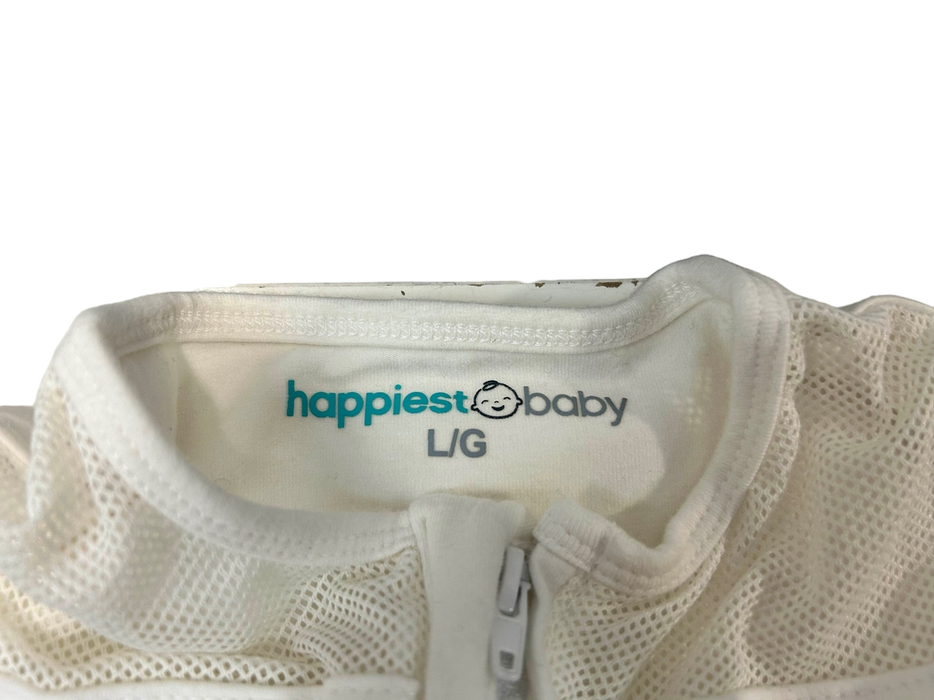 Shop Happiest Baby SNOO Smart Sleeper at Goodbuygears