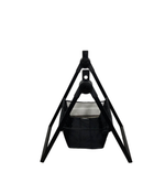 Shop Mockingbird Bassinet Stand at Goodbuygears