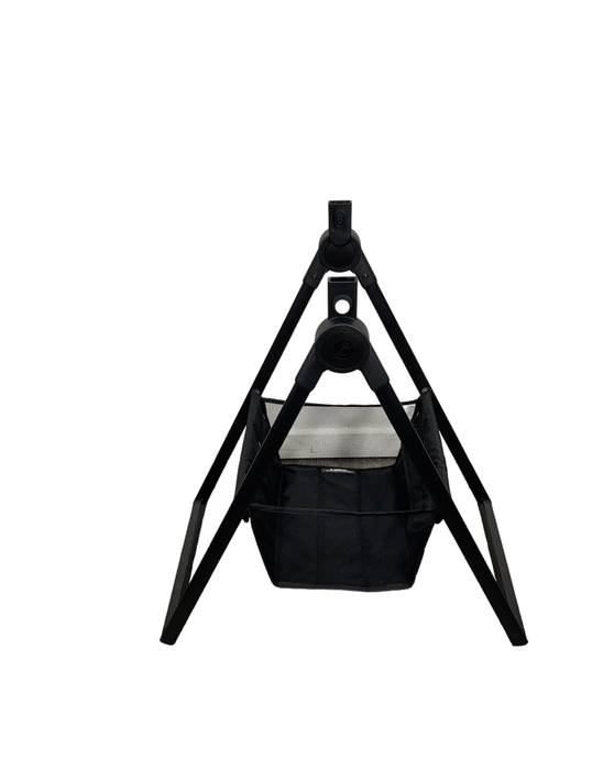 Shop Mockingbird Bassinet Stand at Goodbuygears