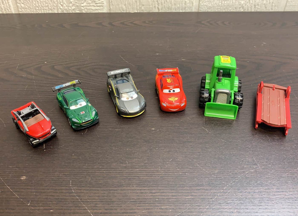 used BUNDLE Cars