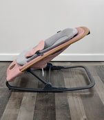 Shop Maxi-Cosi Kori 2-in-1 Rocker, Essential Blush at Goodbuygears
