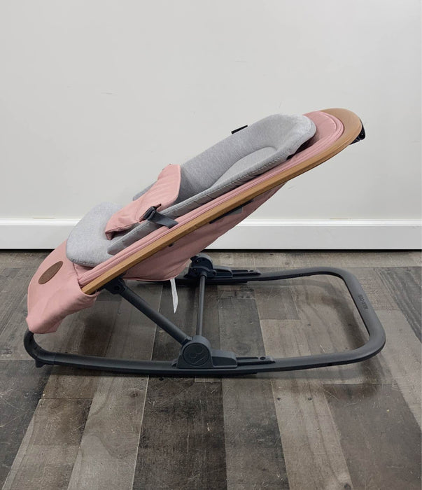 Shop Maxi-Cosi Kori 2-in-1 Rocker, Essential Blush at Goodbuygears