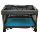 Shop 4moms Breeze Playard, 1028 at Goodbuygears