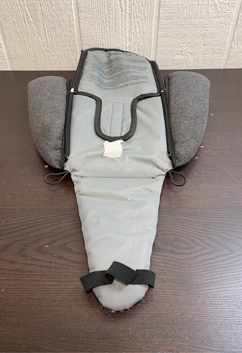 secondhand Thule Chariot Trailer Infant Insert