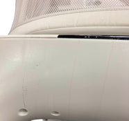 Shop 4moms MamaRoo Sleep Bassinet at Goodbuygears