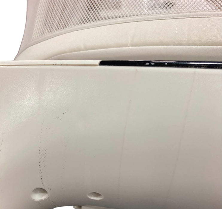 Shop 4moms MamaRoo Sleep Bassinet at Goodbuygears