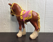 secondhand Toys